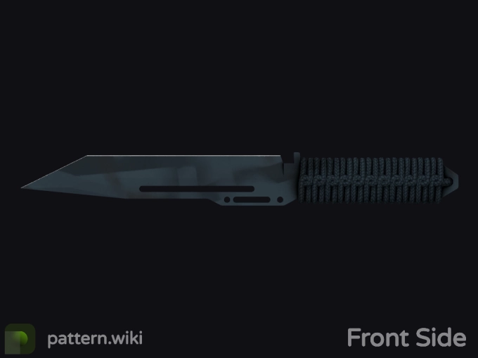 skin preview seed 226