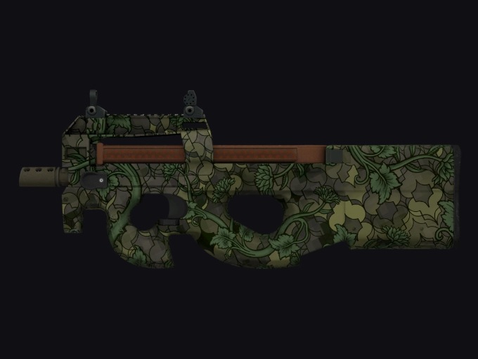 skin preview seed 245