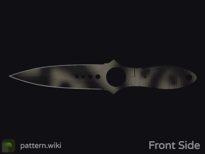 skin preview seed 330