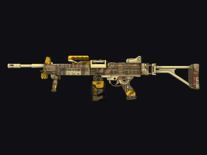 skin preview seed 921