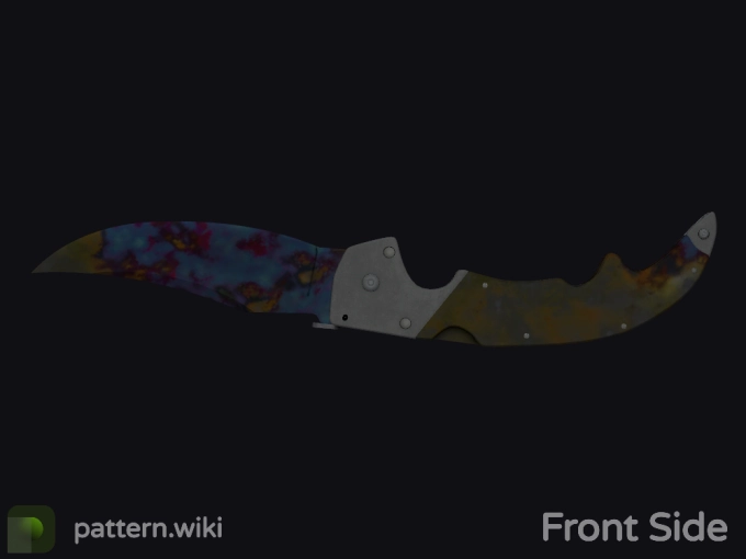 skin preview seed 39