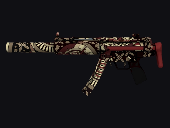 skin preview seed 975