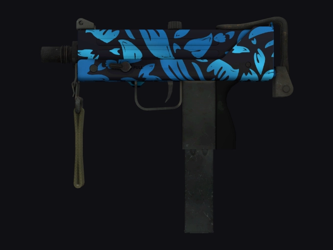 skin preview seed 815