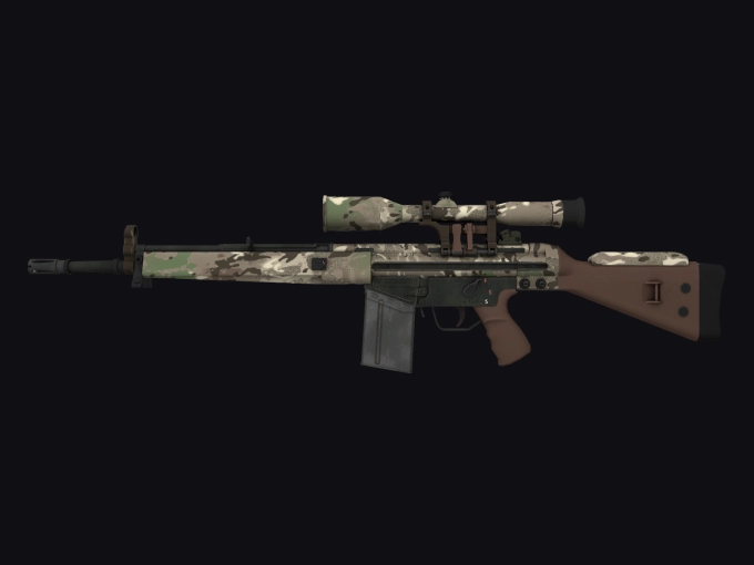 skin preview seed 976