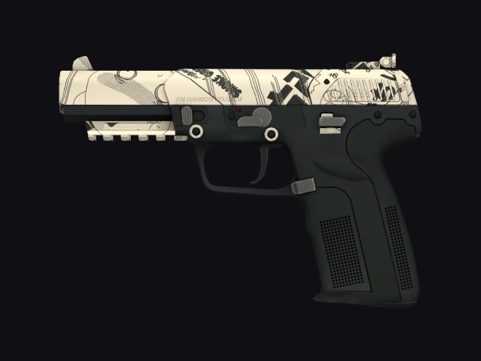 skin preview seed 619