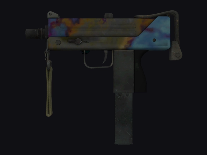 skin preview seed 931