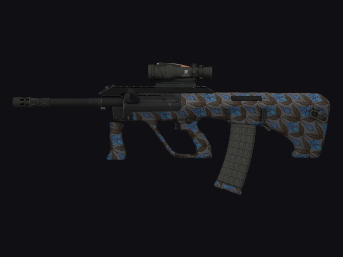 skin preview seed 956