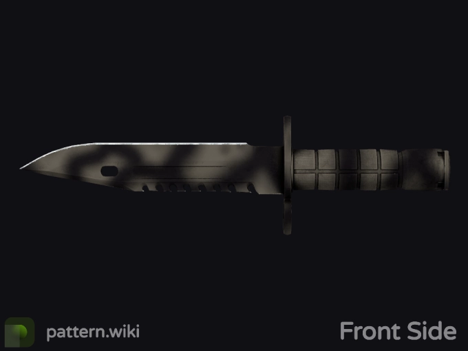 skin preview seed 932