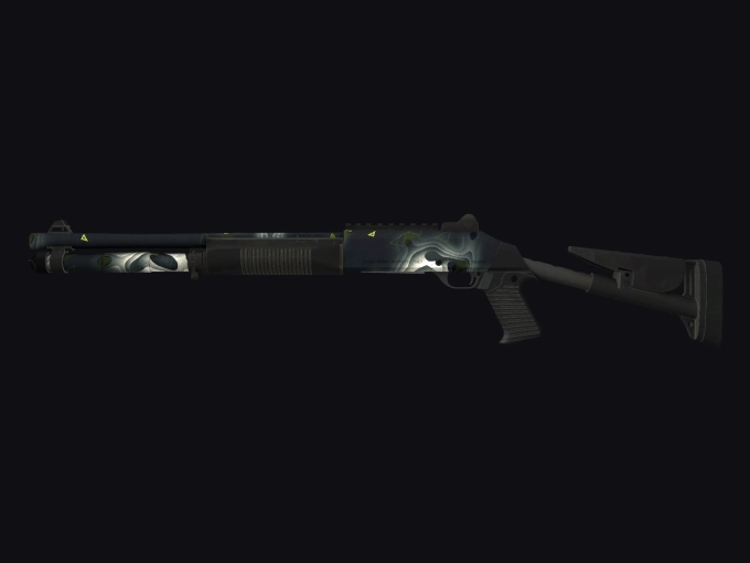 skin preview seed 969