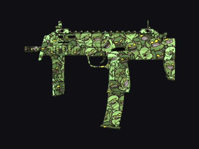 skin preview seed 931