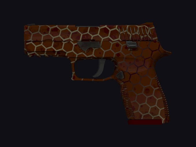 skin preview seed 844