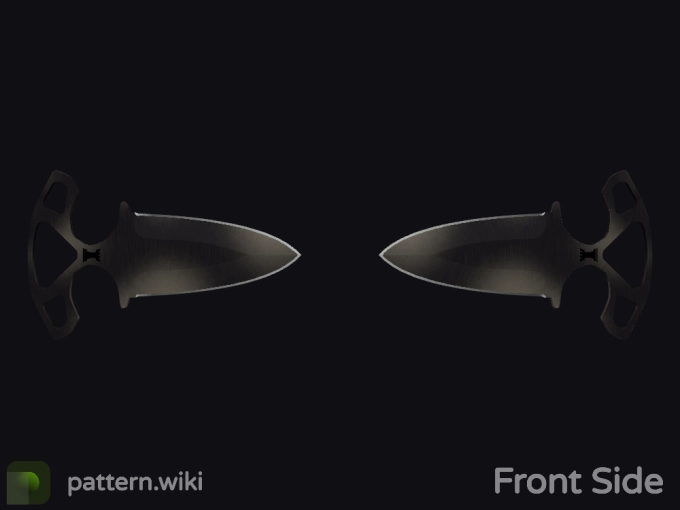 skin preview seed 223