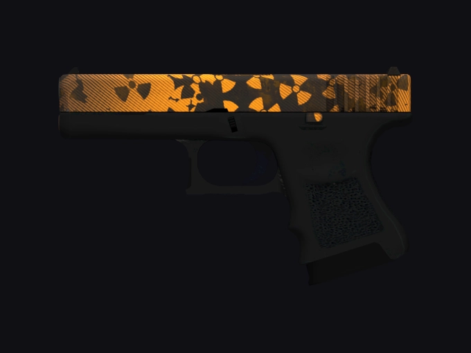 skin preview seed 339