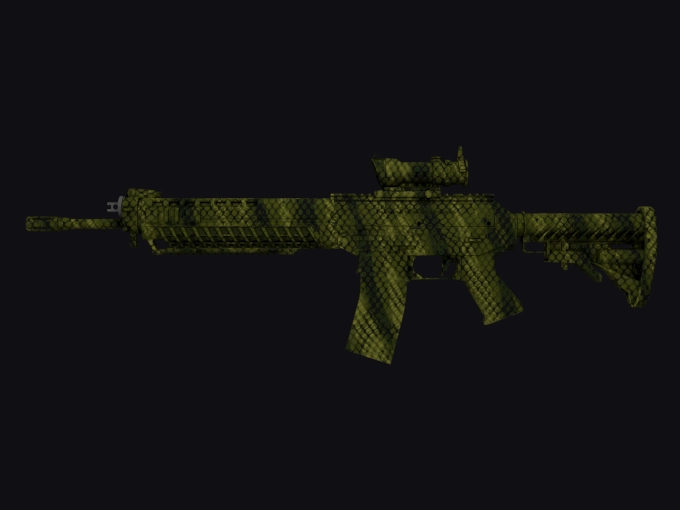 skin preview seed 92