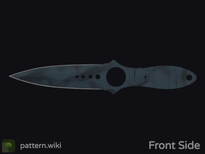 skin preview seed 783