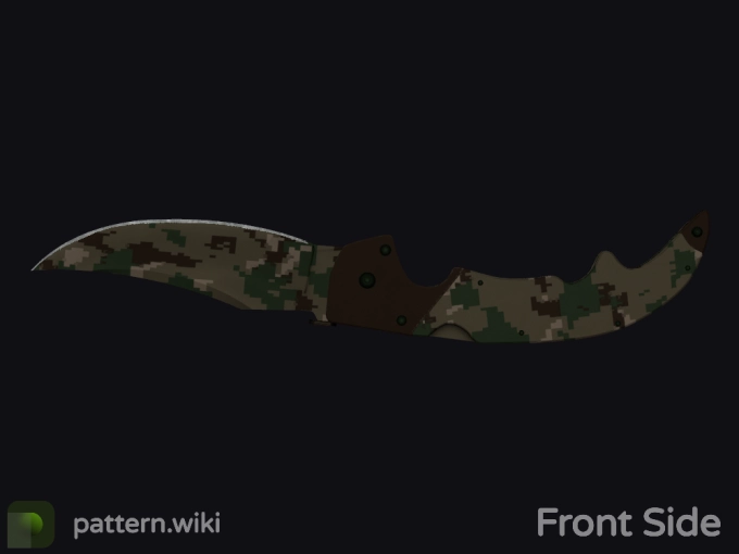 skin preview seed 309