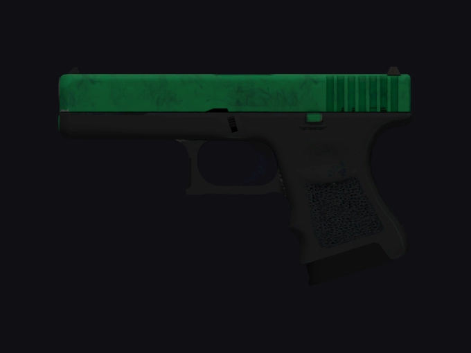 skin preview seed 180