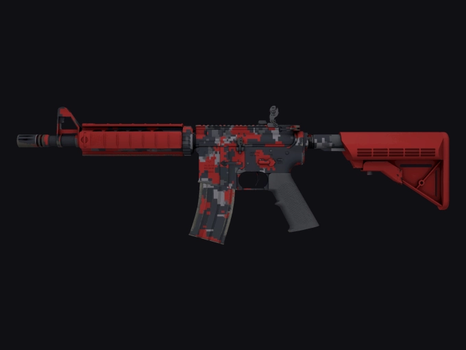 skin preview seed 982