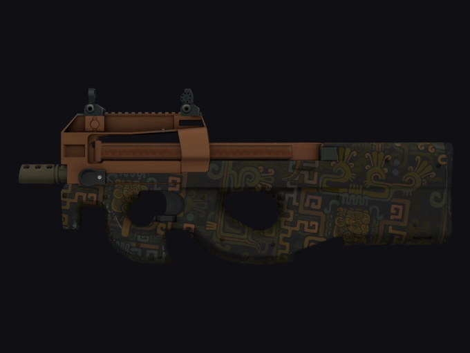 skin preview seed 915