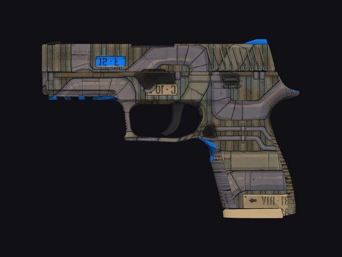 skin preview seed 297