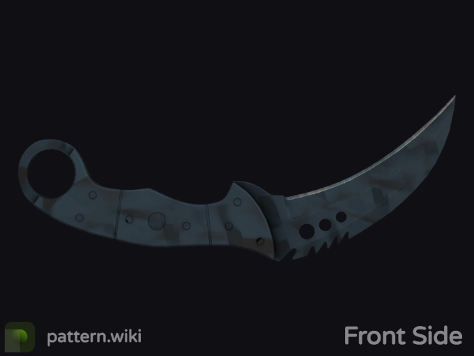 skin preview seed 920