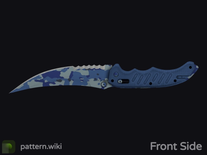 skin preview seed 923