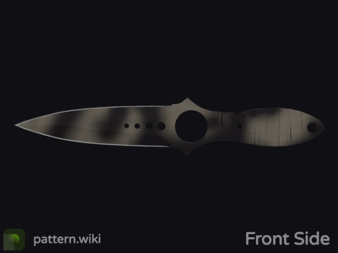 skin preview seed 760