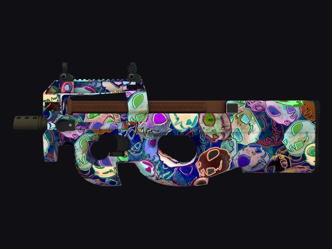 skin preview seed 329