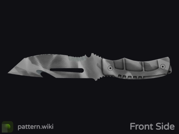 skin preview seed 715