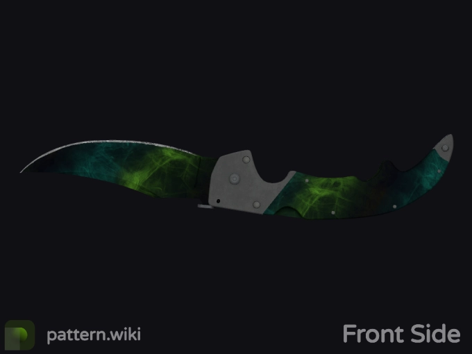 skin preview seed 737