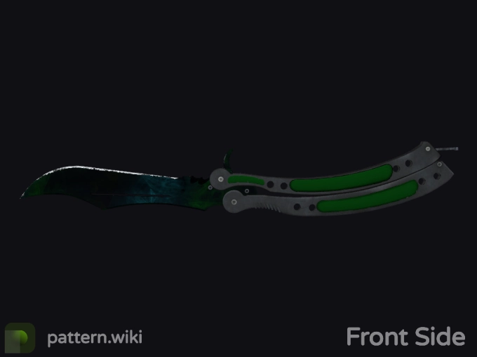 skin preview seed 982