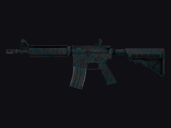 skin preview seed 935