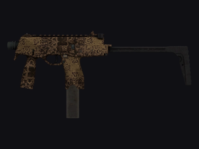 skin preview seed 970