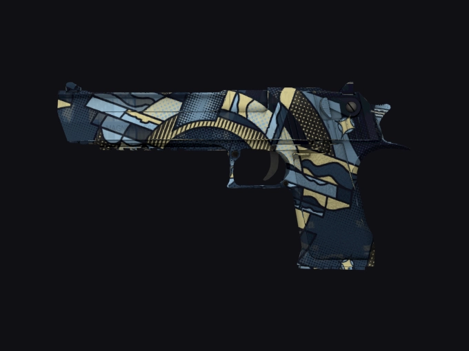 skin preview seed 948