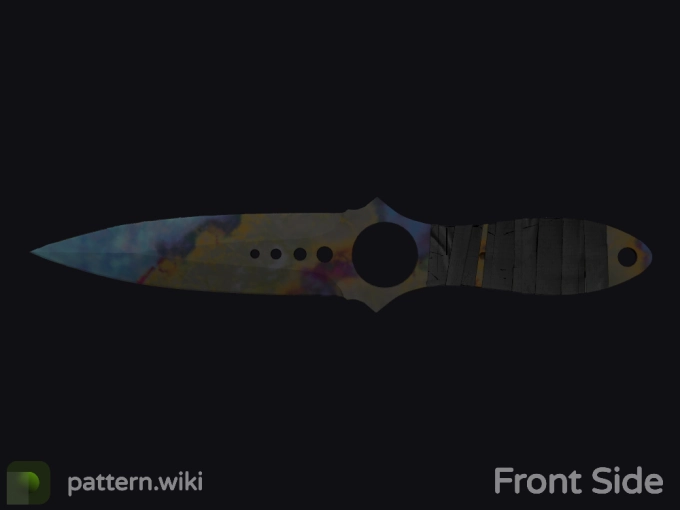 skin preview seed 790