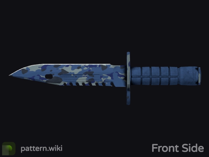 skin preview seed 223