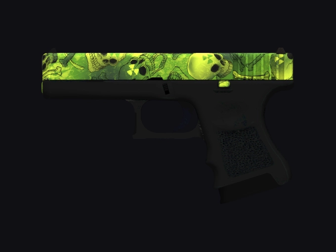 skin preview seed 455