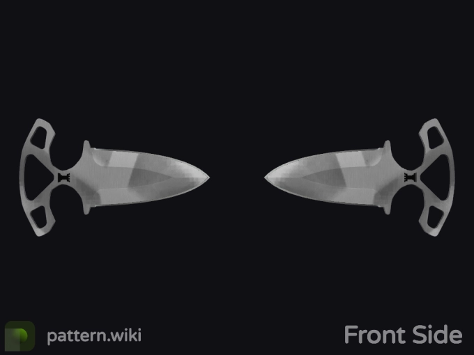 skin preview seed 503