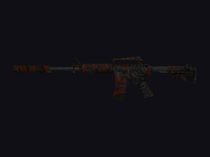 skin preview seed 967