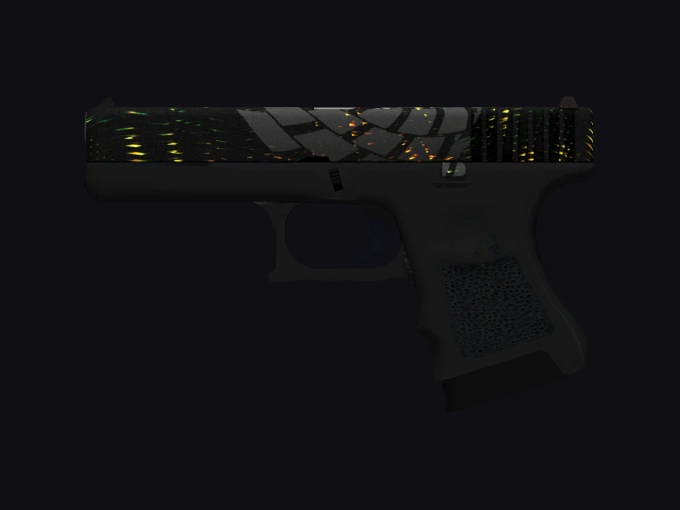 skin preview seed 431