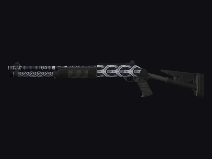 skin preview seed 927