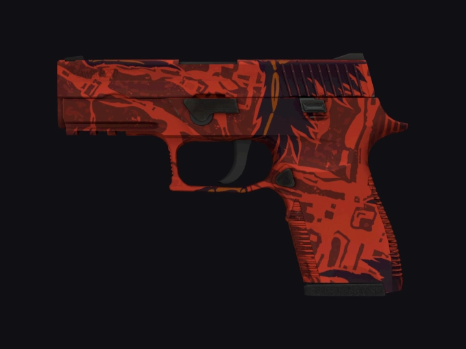 skin preview seed 115