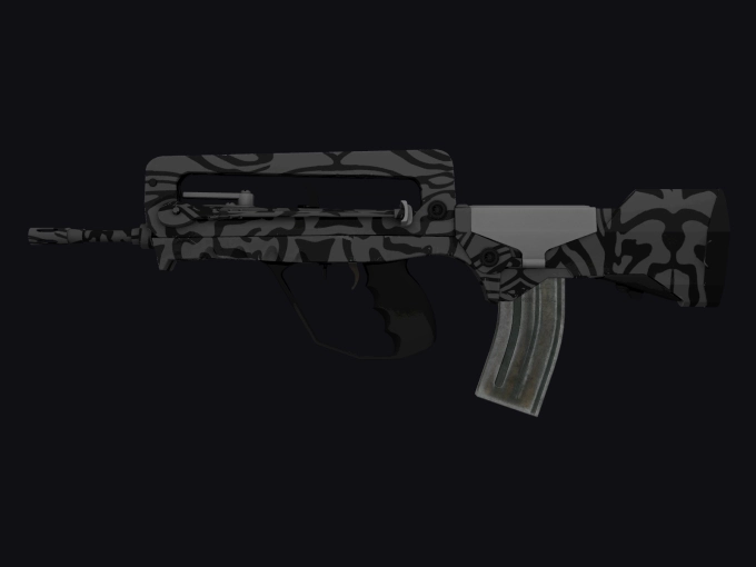 skin preview seed 347