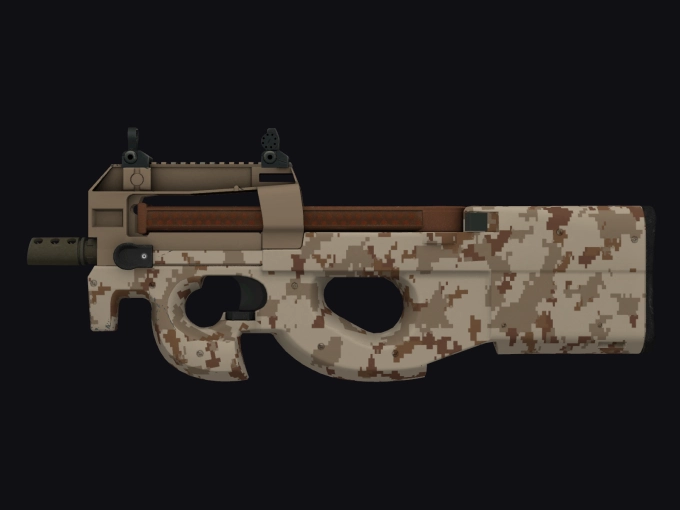 skin preview seed 319