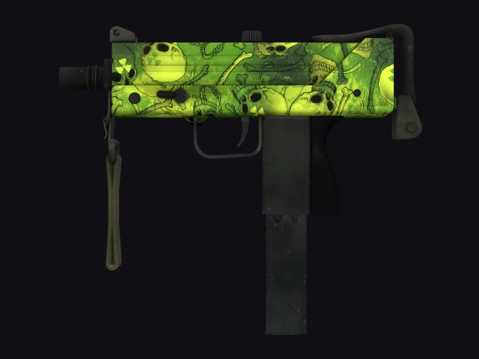 skin preview seed 957