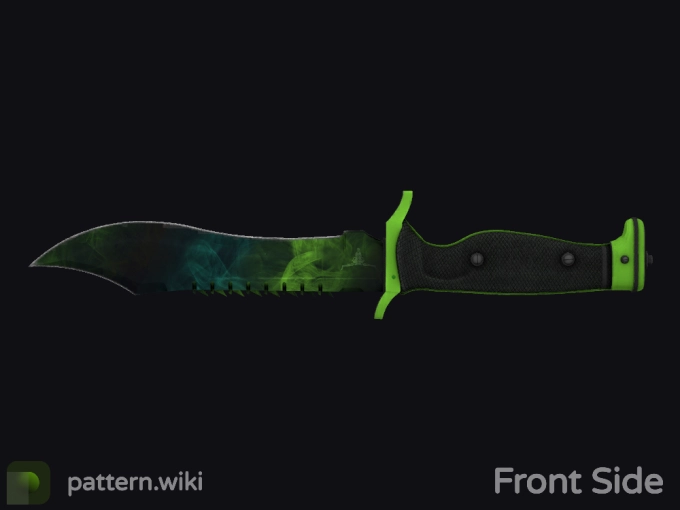 skin preview seed 711