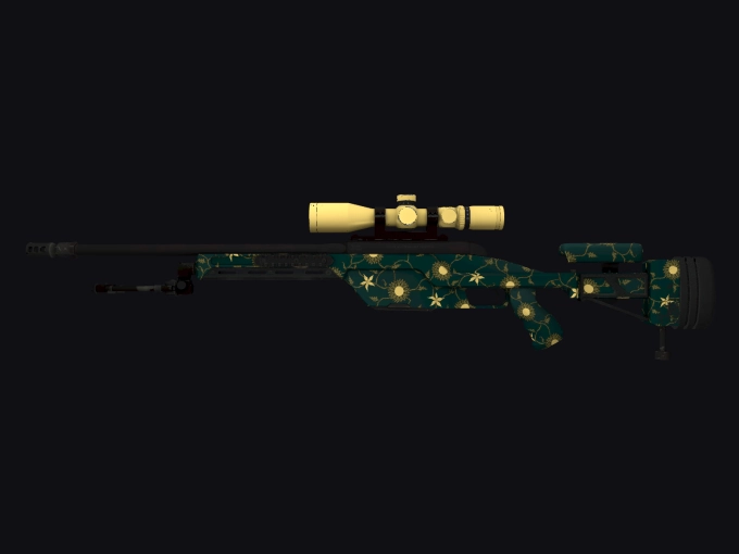 skin preview seed 920