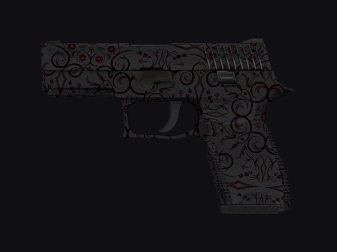 skin preview seed 146