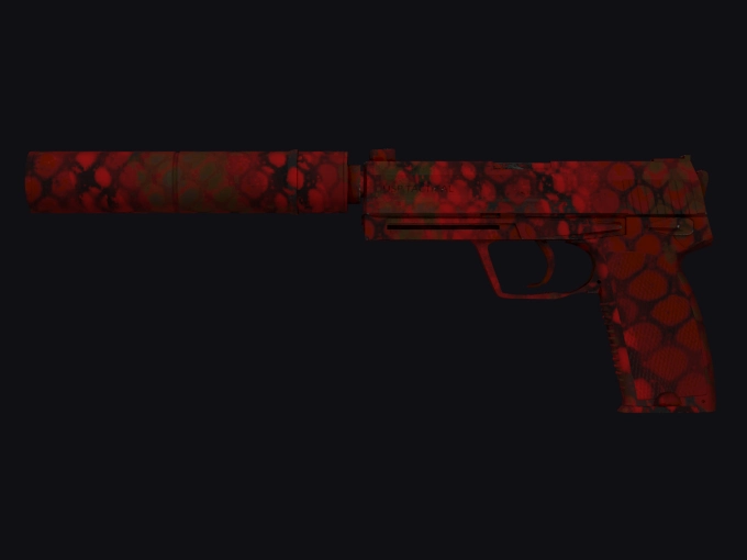 skin preview seed 960