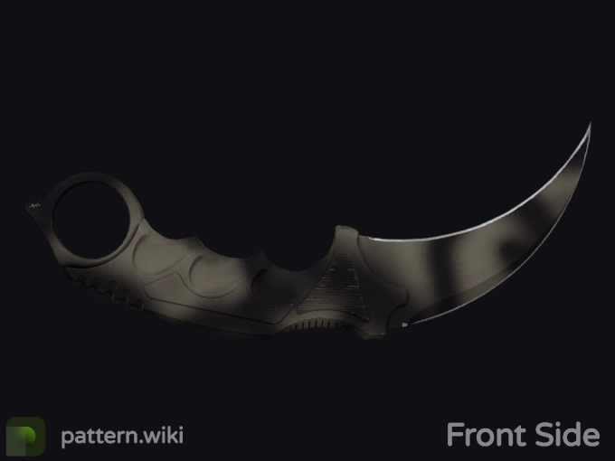 skin preview seed 929